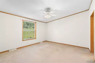 9110 State Rd Ww, Dittmer, MO 63023 - Photo 11