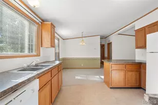 9110 State Rd Ww, Dittmer, MO 63023 - Photo 7