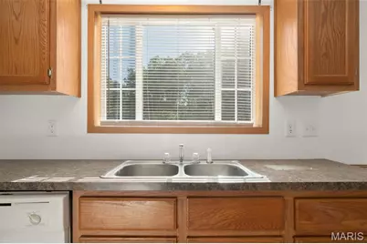 9110 State Road Ww, Dittmer, MO 63023 - Photo 9