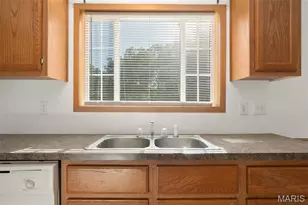 9110 State Rd Ww, Dittmer, MO 63023 - Photo 9