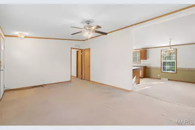 9110 State Road Ww, Dittmer, MO 63023 - Photo 3