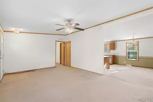 9110 State Rd Ww, Dittmer, MO 63023 - Photo 3