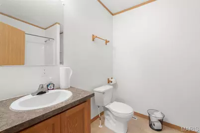 9110 State Road Ww, Dittmer, MO 63023 - Photo 13