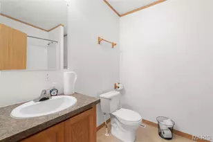 9110 State Rd Ww, Dittmer, MO 63023 - Photo 13