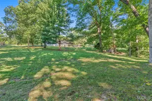9110 State Rd Ww, Dittmer, MO 63023 - Photo 27
