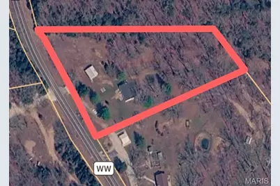 9110 State Road Ww, Dittmer, MO 63023 - Photo 39