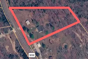9110 State Rd Ww, Dittmer, MO 63023 - Photo 39