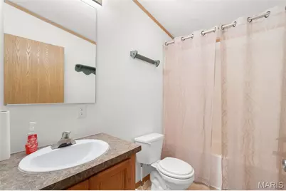 9110 State Road Ww, Dittmer, MO 63023 - Photo 21