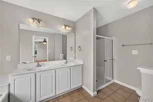 14 Spring Time Ct, Saint Charles, MO 63303 - Photo 21