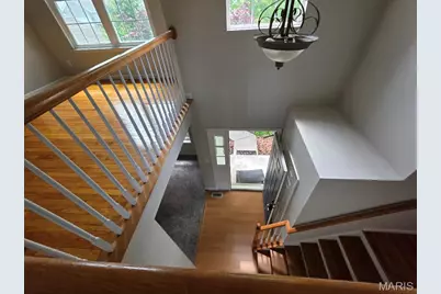 14 Spring Time Court, Saint Charles, MO 63303 - Photo 5