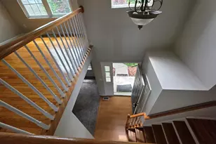 14 Spring Time Ct, Saint Charles, MO 63303 - Photo 5