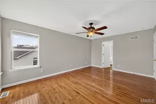 14 Spring Time Ct, Saint Charles, MO 63303 - Photo 19
