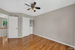14 Spring Time Ct, Saint Charles, MO 63303 - Photo 31