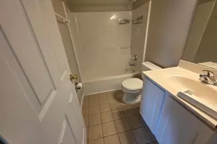 14 Spring Time Ct, Saint Charles, MO 63303 - Photo 13