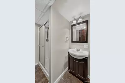 14 Spring Time Court, Saint Charles, MO 63303 - Photo 39