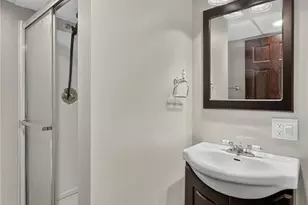 14 Spring Time Ct, Saint Charles, MO 63303 - Photo 39
