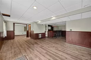 14 Spring Time Ct, Saint Charles, MO 63303 - Photo 35