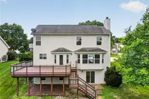 14 Spring Time Ct, Saint Charles, MO 63303 - Photo 47