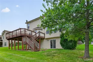 14 Spring Time Ct, Saint Charles, MO 63303 - Photo 43