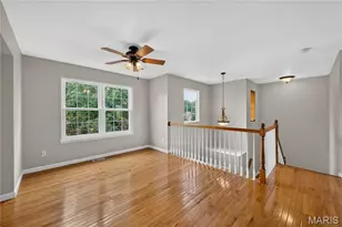 14 Spring Time Ct, Saint Charles, MO 63303 - Photo 25