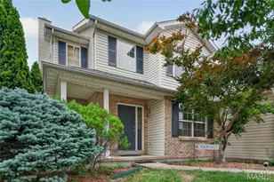 14 Spring Time Ct, Saint Charles, MO 63303 - Photo 3