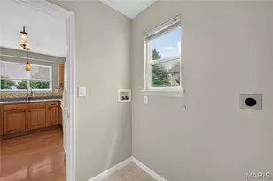 14 Spring Time Ct, Saint Charles, MO 63303 - Photo 15