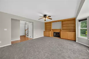 14 Spring Time Ct, Saint Charles, MO 63303 - Photo 7