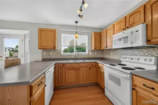 14 Spring Time Ct, Saint Charles, MO 63303 - Photo 13