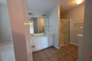 14 Spring Time Ct, Saint Charles, MO 63303 - Photo 17