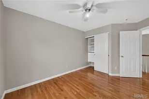 14 Spring Time Ct, Saint Charles, MO 63303 - Photo 29
