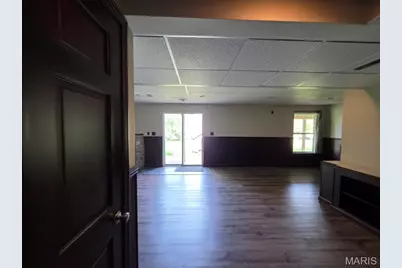 14 Spring Time Court, Saint Charles, MO 63303 - Photo 7