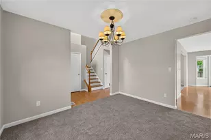 14 Spring Time Ct, Saint Charles, MO 63303 - Photo 5