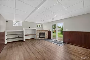 14 Spring Time Ct, Saint Charles, MO 63303 - Photo 33