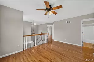 14 Spring Time Ct, Saint Charles, MO 63303 - Photo 27