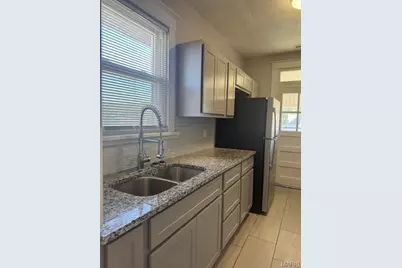 6751 Crest Avenue, University City, MO 63130 - Photo 9