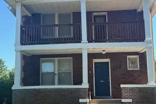 6751 Crest Ave, University City, MO 63130 - Photo 1