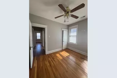 6751 Crest Avenue, University City, MO 63130 - Photo 15