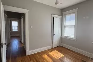 6751 Crest Ave, University City, MO 63130 - Photo 15