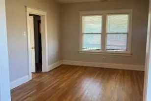 6751 Crest Ave, University City, MO 63130 - Photo 5