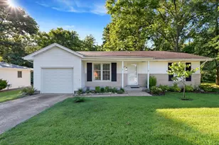 118 Dawn Dr, Washington, MO 63090 - Photo 1