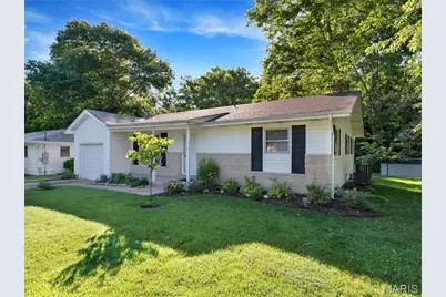 118 Dawn Drive, Washington, MO 63090 - Photo 27