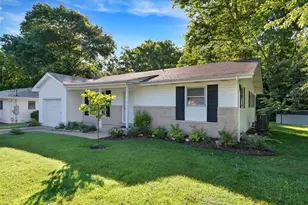 118 Dawn Dr, Washington, MO 63090 - Photo 27