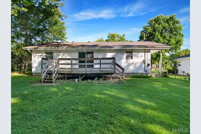 118 Dawn Drive, Washington, MO 63090 - Photo 21
