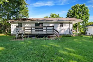 118 Dawn Dr, Washington, MO 63090 - Photo 21