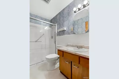 118 Dawn Drive, Washington, MO 63090 - Photo 19