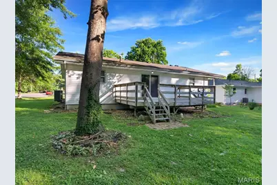 118 Dawn Drive, Washington, MO 63090 - Photo 29