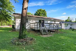 118 Dawn Dr, Washington, MO 63090 - Photo 29