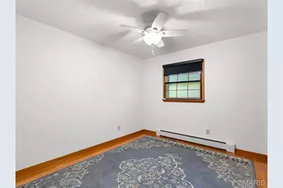 118 Dawn Drive, Washington, MO 63090 - Photo 15