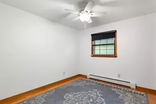 118 Dawn Dr, Washington, MO 63090 - Photo 15