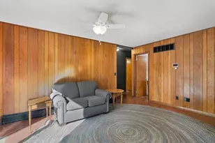 118 Dawn Dr, Washington, MO 63090 - Photo 11